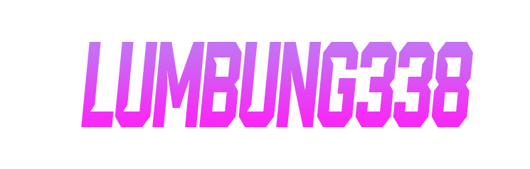 Lumbung338